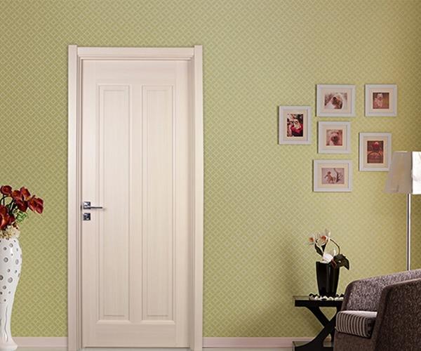 1595924937114214.jpg 6372687611281879349540406.jpg