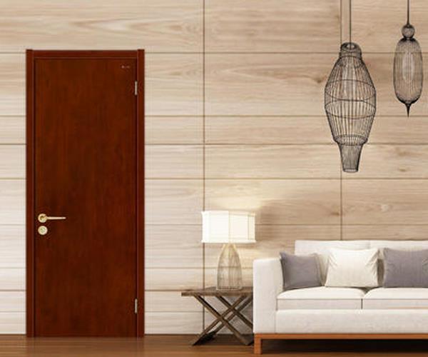 1595925904280696.jpg 6372687656839850673749734.jpg