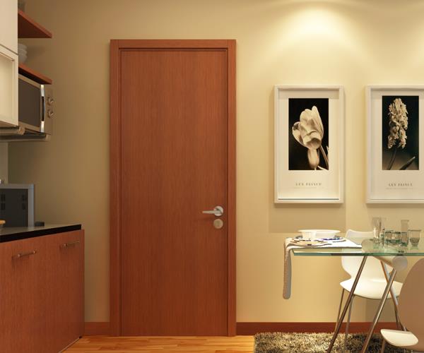 1595926388121616.jpg 6372687686893296786960092.jpg