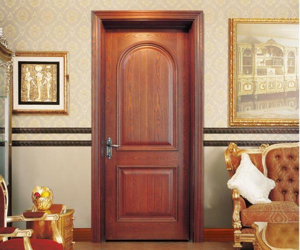 1595926575309699.jpg 6372687709718322801758419.jpg