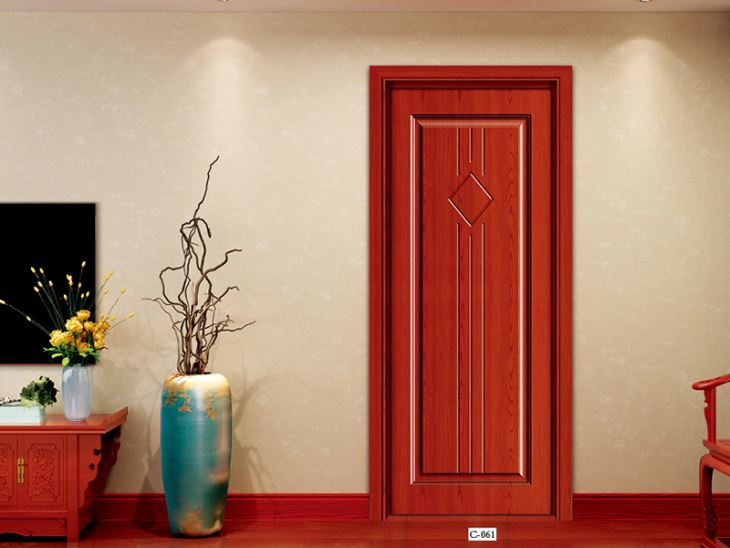 1595930218140038.jpg 202006281501228687.jpg