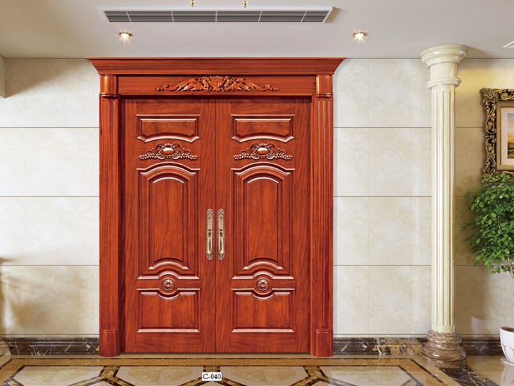 1595930684678482.jpg 202006281446197531.jpg