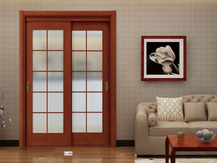 1595930819880344.jpg 202006281456159816.jpg