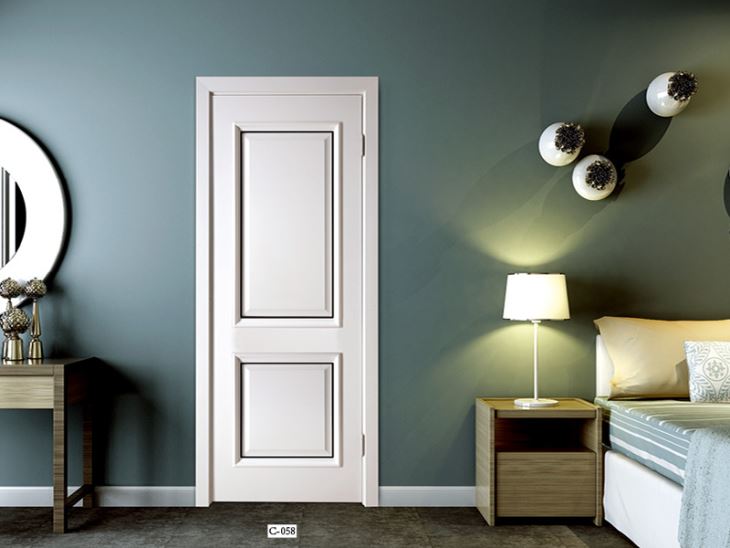 1595930963874620.jpg 202006281500484698.jpg